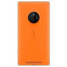 بک کاور اصلی LUMIA 830